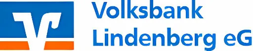 Volksbank Lindenberg