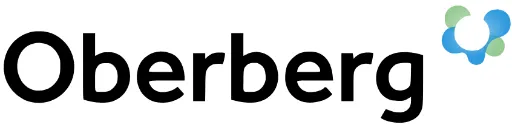 Oberberg Klinik Scheidegg